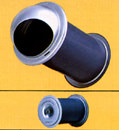 �h�l-�r�o�h���A���Ɩh���F��i
