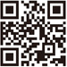 IM Company QR-code