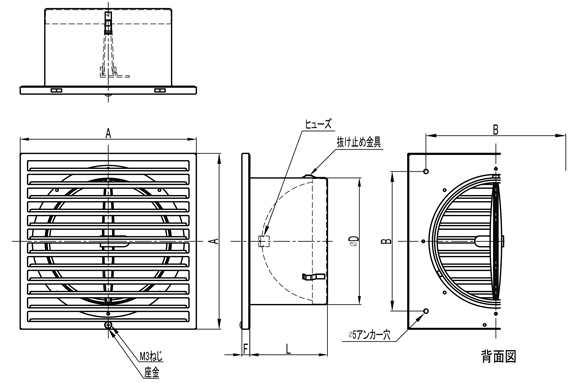 IM-ACSG-D図面