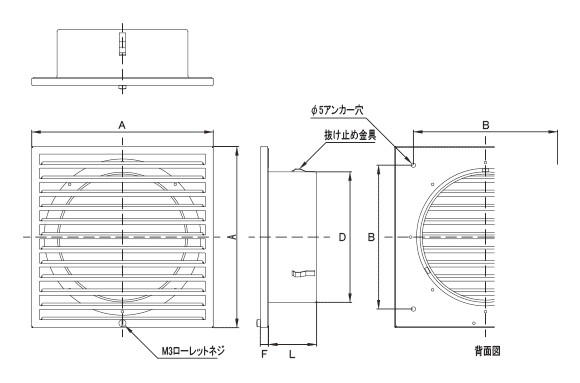 IM-ACSG図面