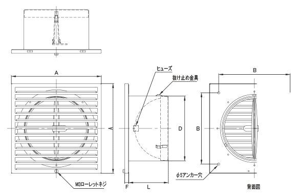 IM-ACSG-D図面