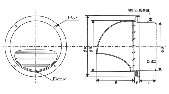 ALHP-A図面