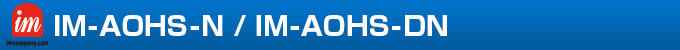 AOHS-N