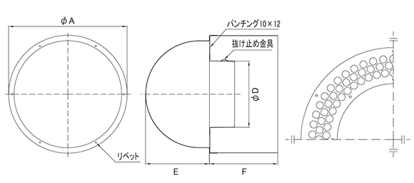 ATB-C図面