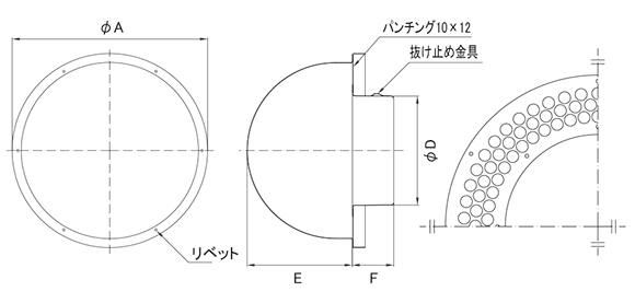 ATB図面